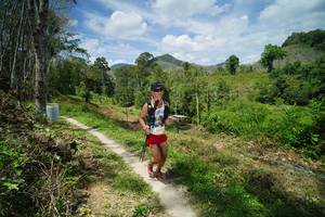 BIB: 
                            <button type="button" onclick="openModal(21792303)" class="btn btn-primary btn-sm float-right btn-popup" data-toggle="modal" data-target=".modal-high-quality">
                        <i class="fas fa-shopping-cart"></i> Add to Cart
                    </button>
                                            <button type="button" onclick="isThisMe(21792303, true)" class="btn btn-success btn-sm float-right btn-popup btn-isme hidden" data-toggle="tooltip" data-placement="bottom" title="นี่คือรูปของคุณใช่ไหม คลิกที่นี่เพื่อเอาเข้าอัลบั้ม">
                        <i class="fas fa-plus"></i> Add to album
                    </button>
                    <button type="button" onclick="isThisMe(21792303, false)" class="btn btn-warning btn-sm float-right btn-popup btn-isnotme hidden">
                        <i class="fas fa-ban"></i> Remove from album
                    </button>